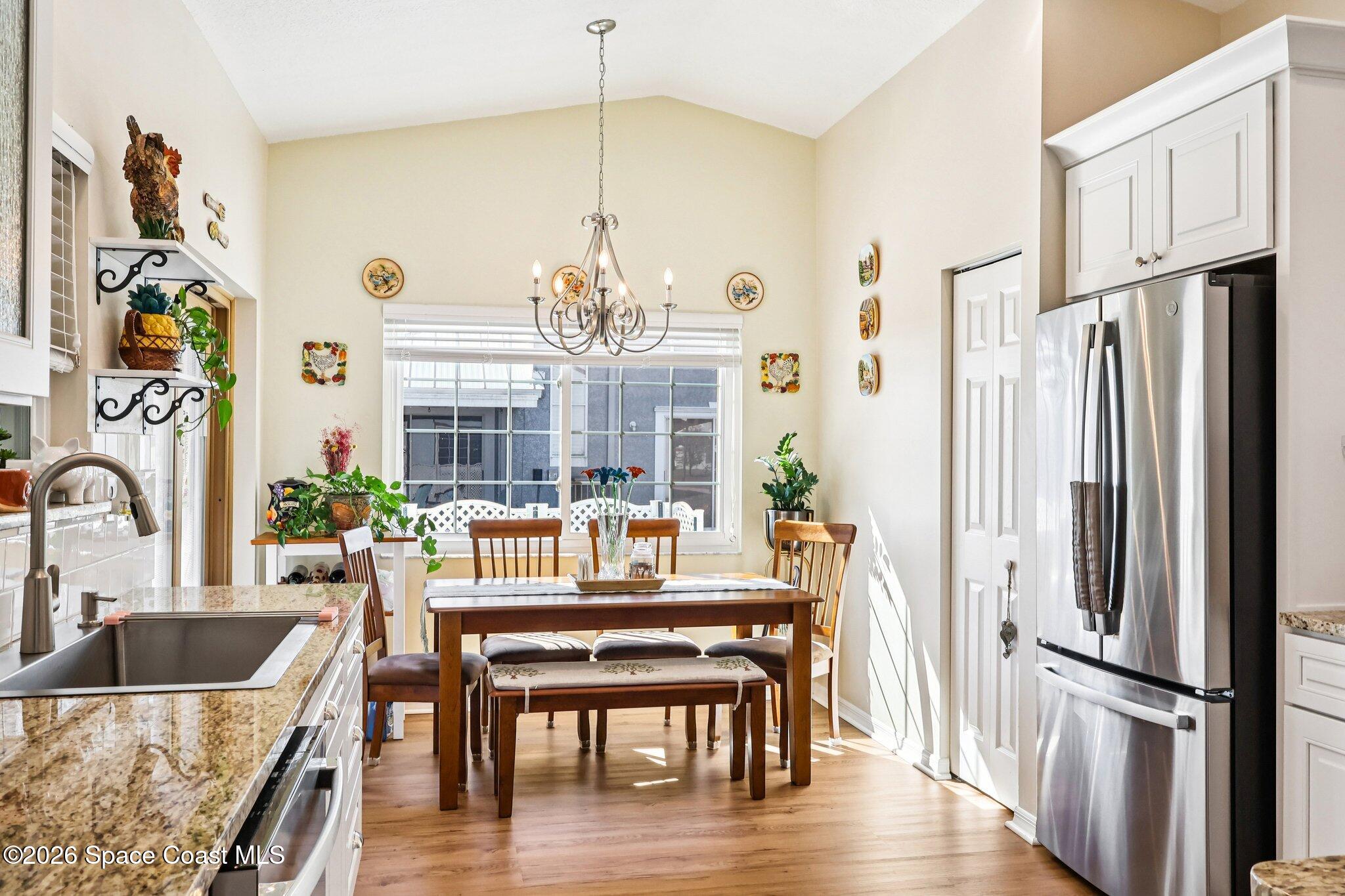 1150 Goldenrod Circle Northeast Palm Bay, FL 32905 - Photo 12 of 28 11-web-or-mls-Goldenrod Cir NE-S2901-011