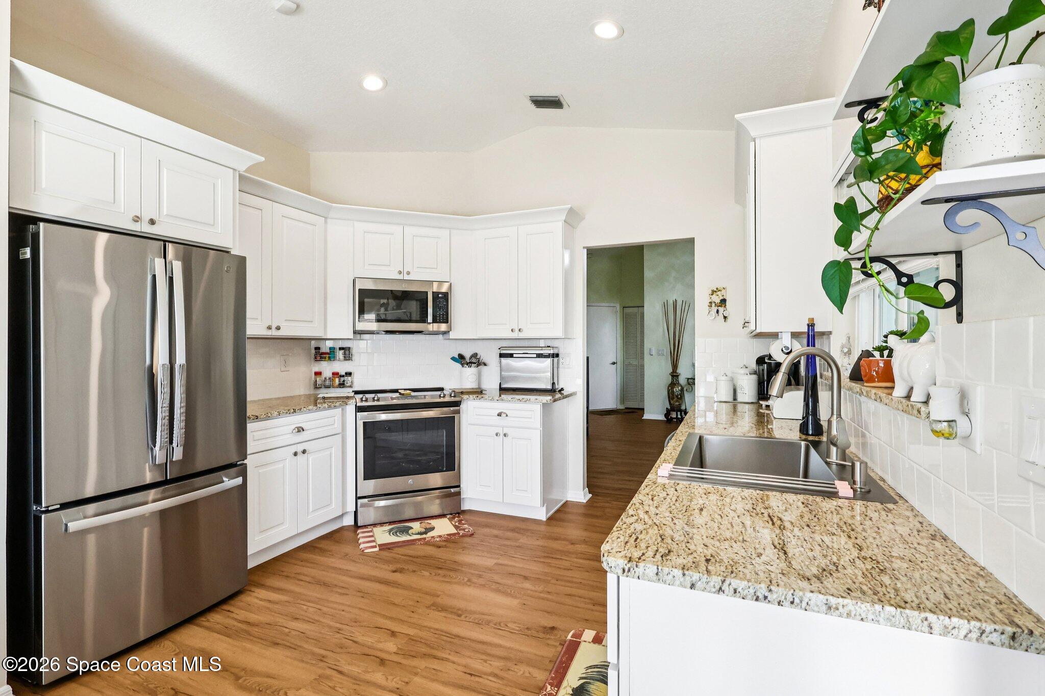 1150 Goldenrod Circle Northeast Palm Bay, FL 32905 - Photo 13 of 28 12-web-or-mls-Goldenrod Cir NE-S2901-012