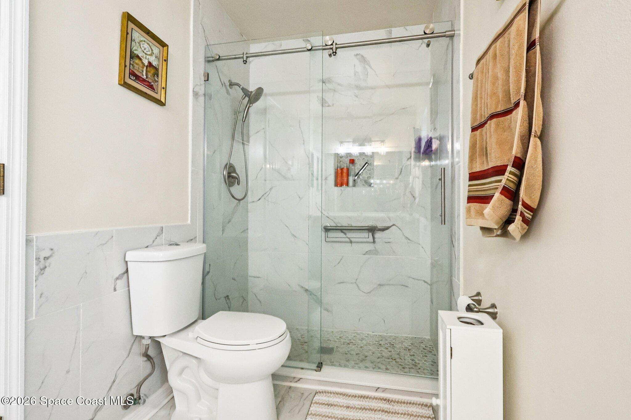 1150 Goldenrod Circle Northeast Palm Bay, FL 32905 - Photo 17 of 28 20-web-or-mls-Goldenrod Cir NE-S2901-020