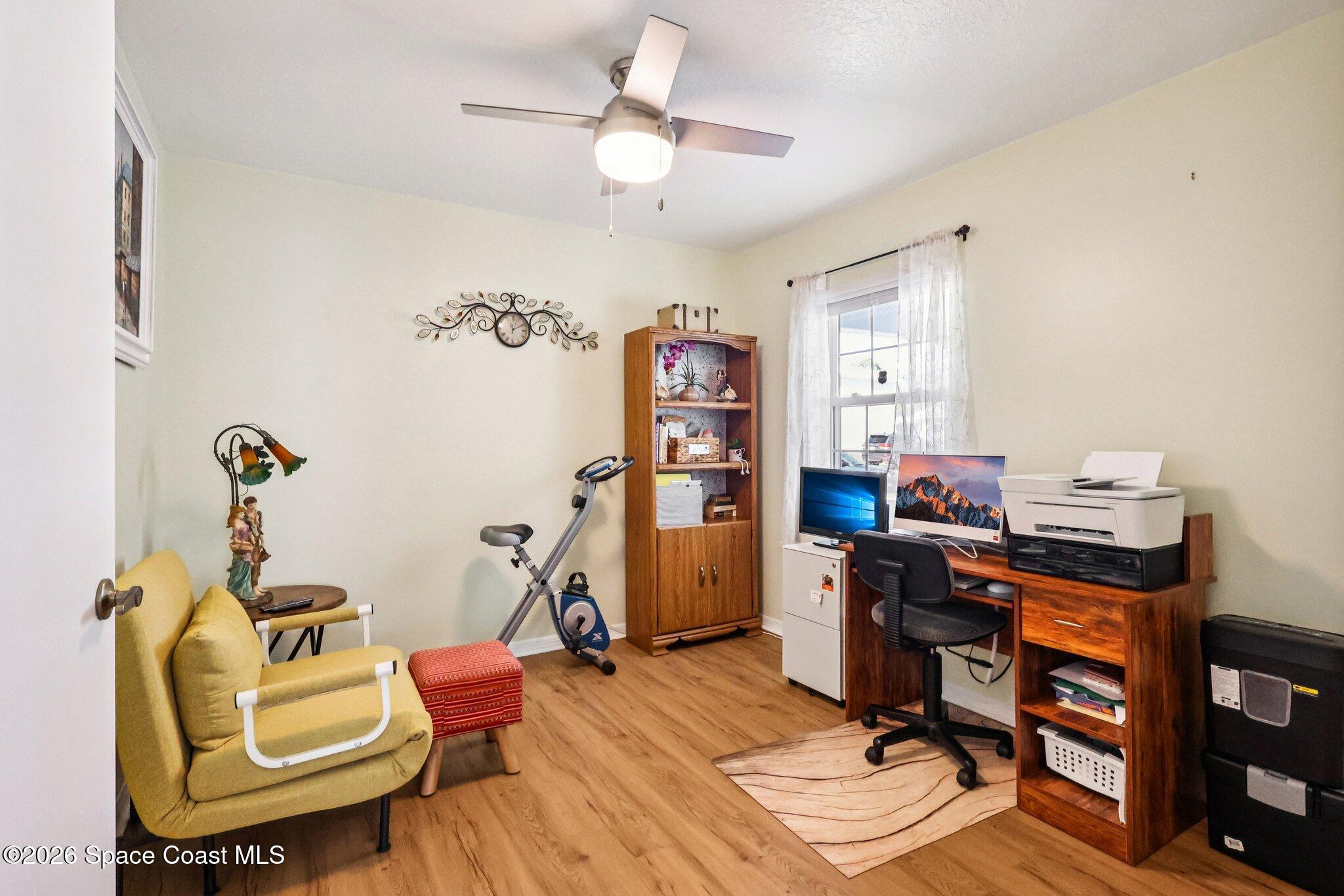 1150 Goldenrod Circle Northeast Palm Bay, FL 32905 - Photo 18 of 28 21-web-or-mls-Goldenrod Cir NE-S2901-021