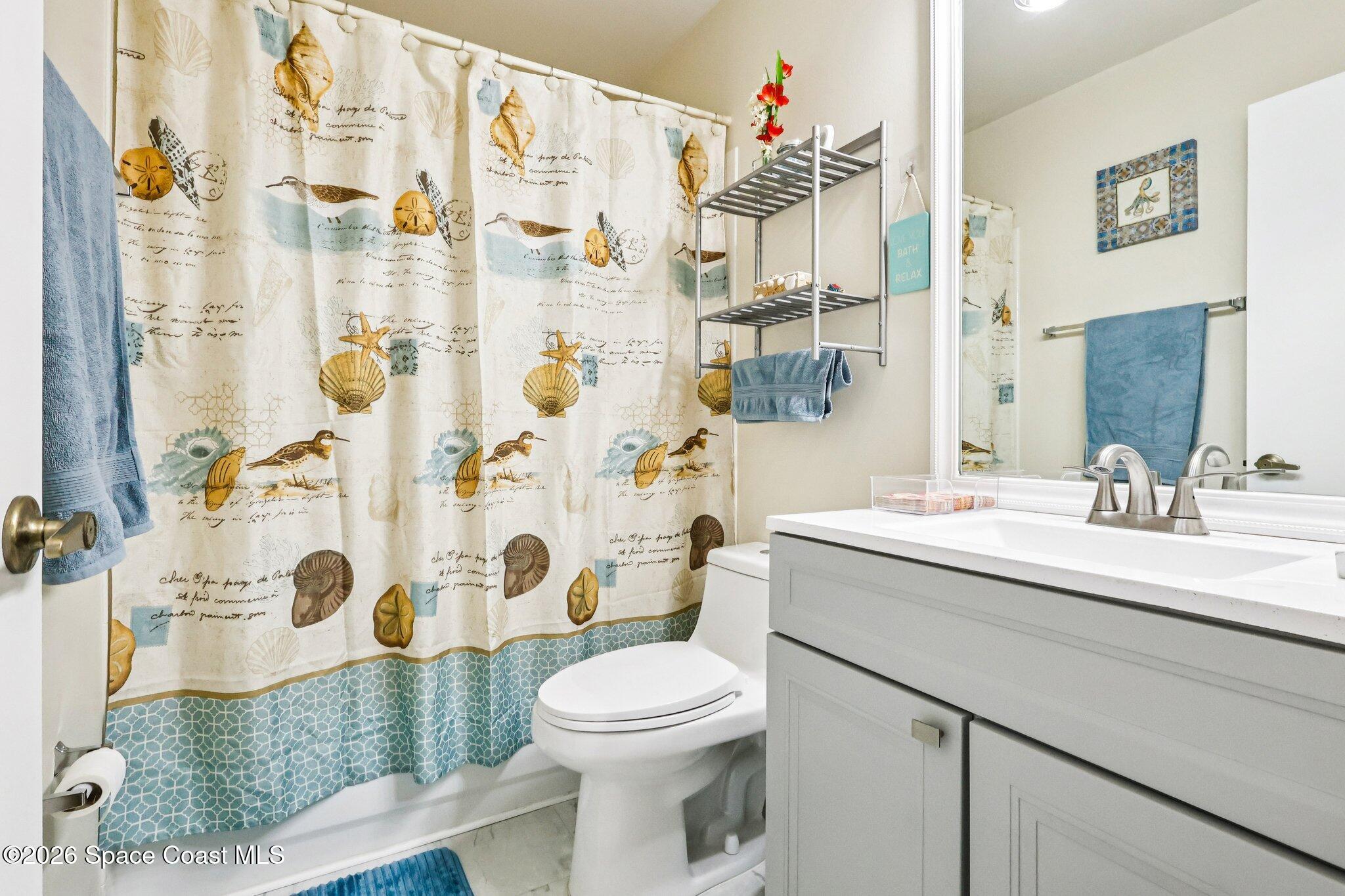 1150 Goldenrod Circle Northeast Palm Bay, FL 32905 - Photo 20 of 28 23-web-or-mls-Goldenrod Cir NE-S2901-023