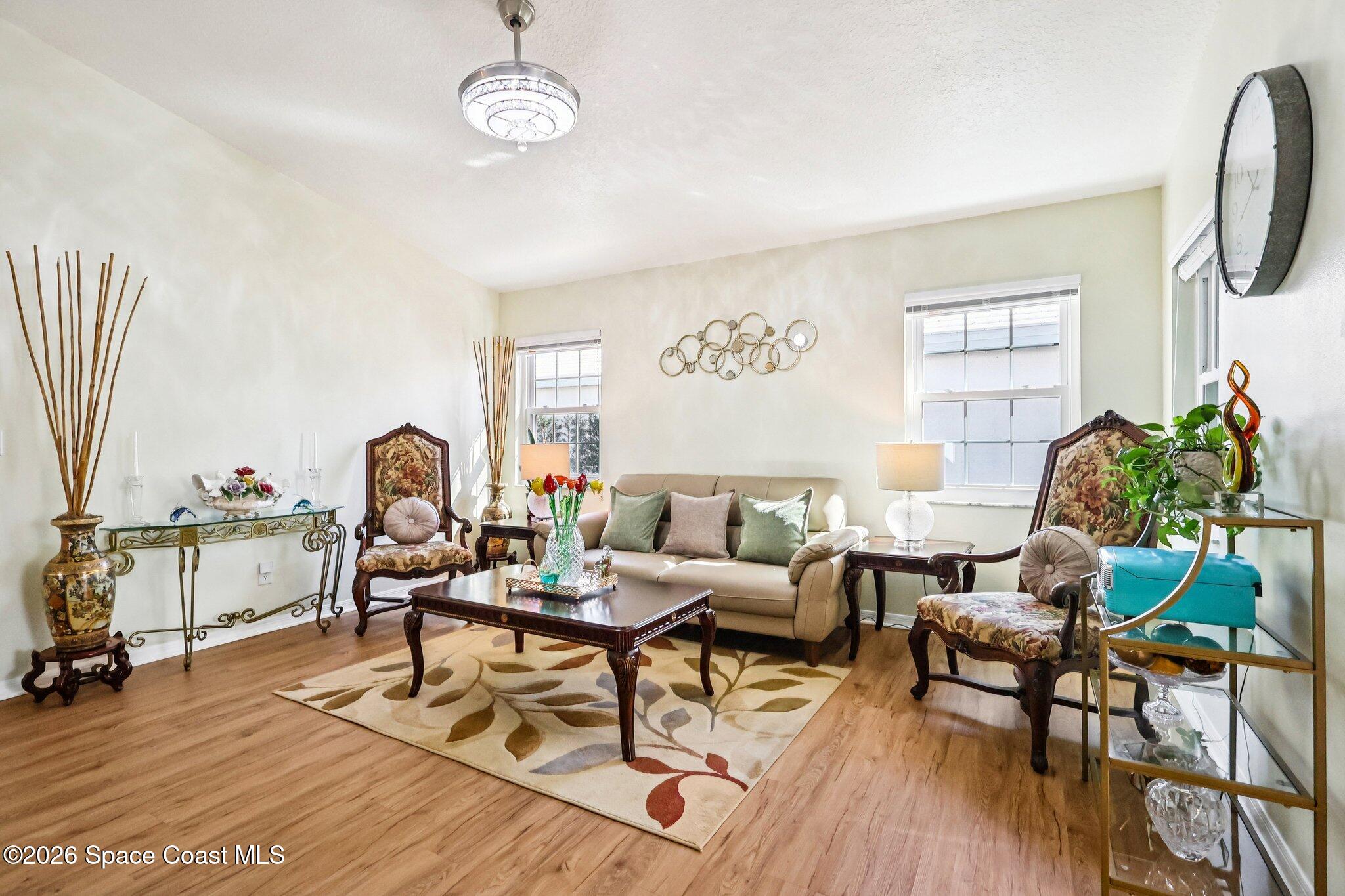 1150 Goldenrod Circle Northeast Palm Bay, FL 32905 - Photo 2 of 28 7-web-or-mls-Goldenrod Cir NE-S2901-007r