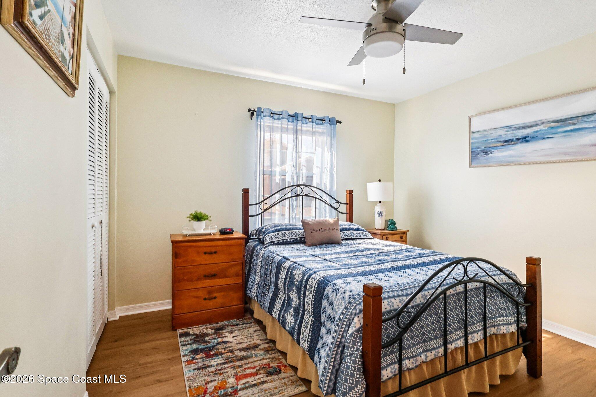 1150 Goldenrod Circle Northeast Palm Bay, FL 32905 - Photo 21 of 28 24-web-or-mls-Goldenrod Cir NE-S2901-024