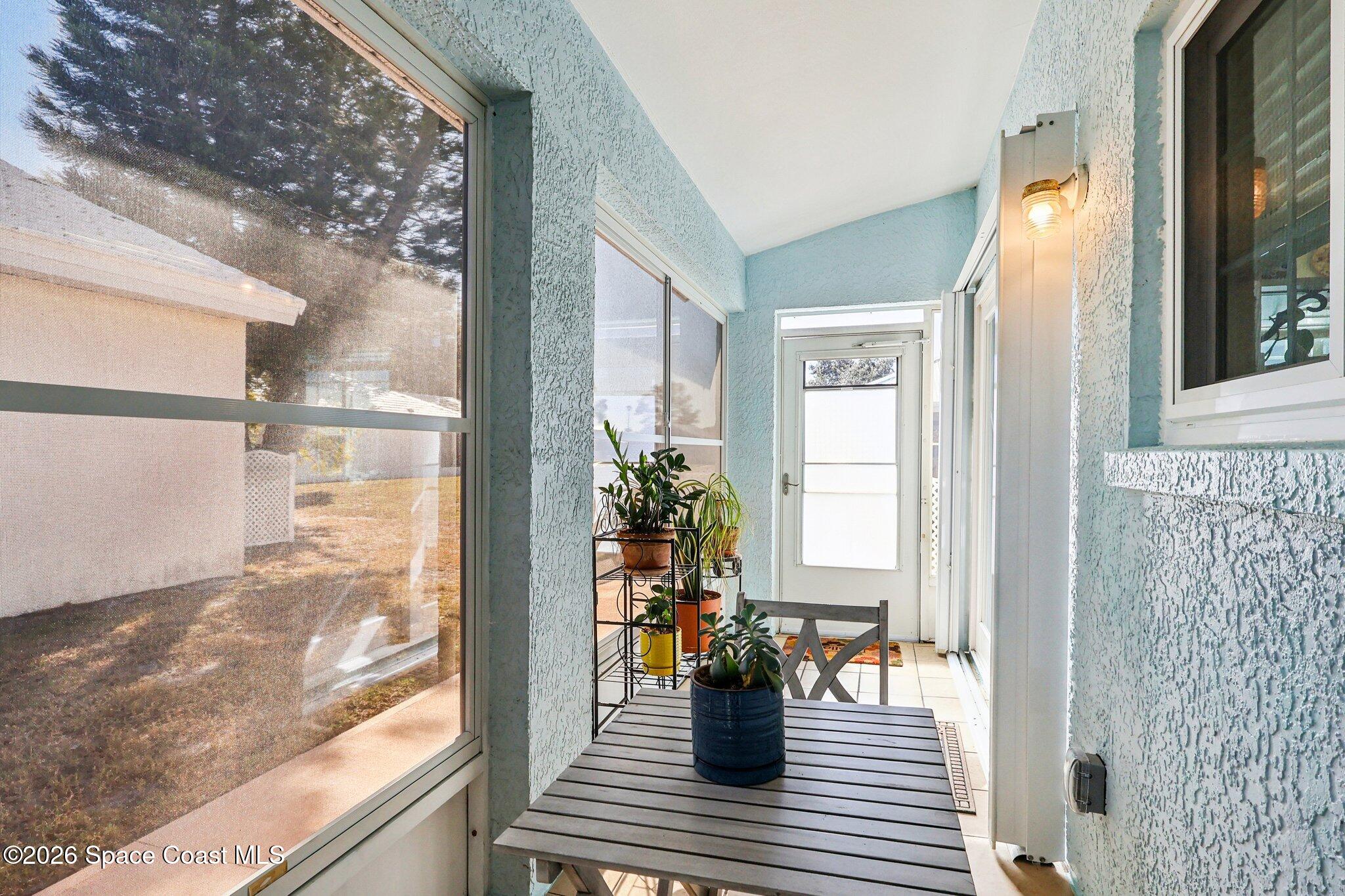 1150 Goldenrod Circle Northeast Palm Bay, FL 32905 - Photo 23 of 28 27-web-or-mls-Goldenrod Cir NE-S2901-027