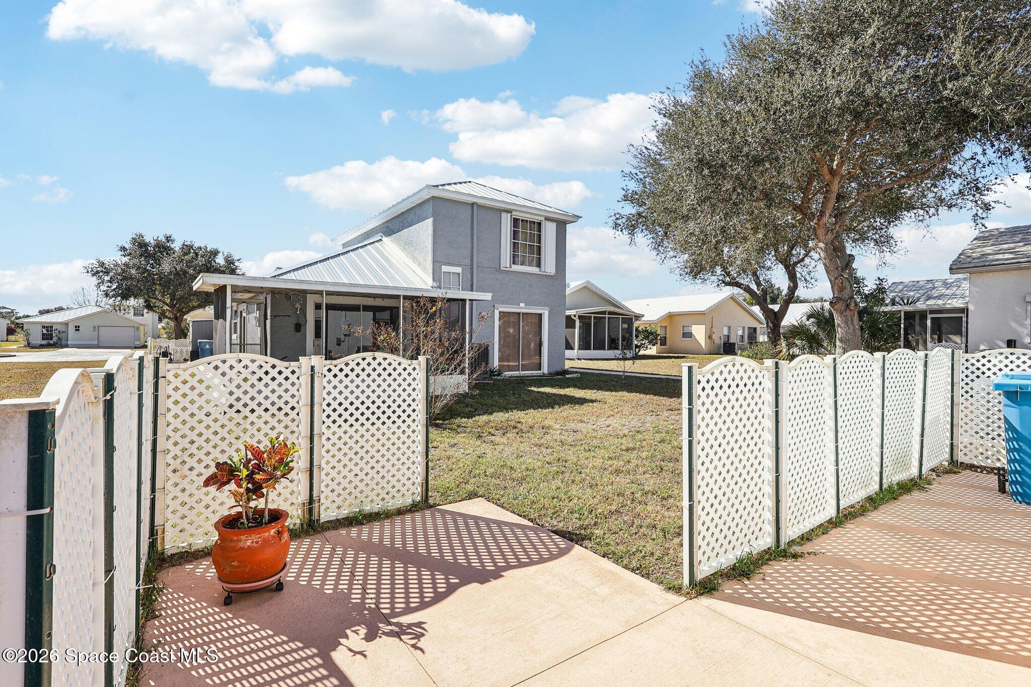 1150 Goldenrod Circle Northeast Palm Bay, FL 32905 - Photo 24 of 28 28-web-or-mls-Goldenrod Cir NE-S2901-028