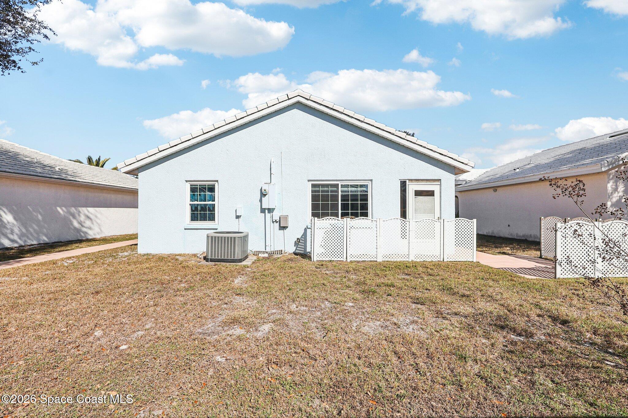 1150 Goldenrod Circle Northeast Palm Bay, FL 32905 - Photo 26 of 28 30-web-or-mls-Goldenrod Cir NE-S2901-030