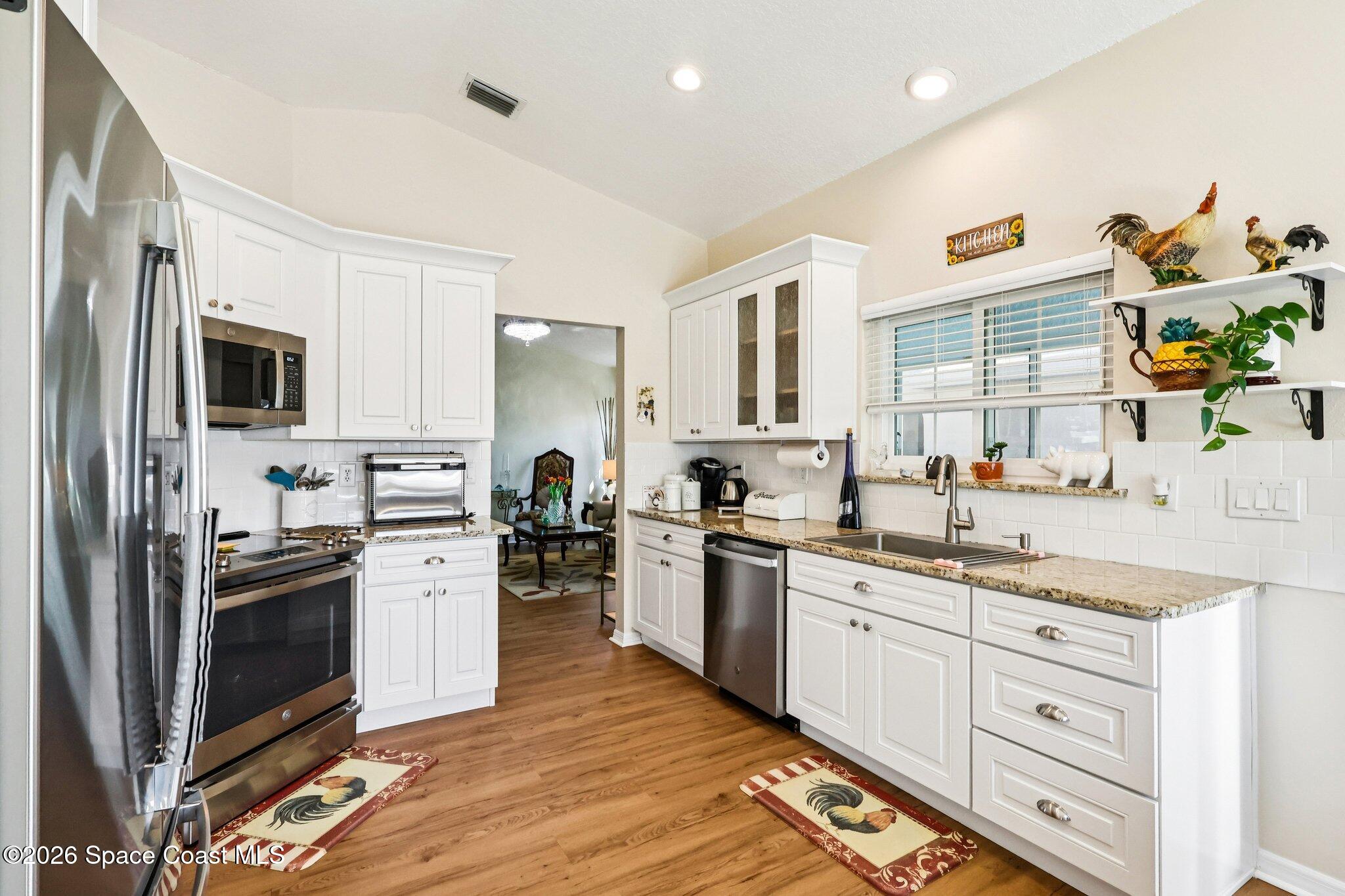 1150 Goldenrod Circle Northeast Palm Bay, FL 32905 - Photo 3 of 28 13-web-or-mls-Goldenrod Cir NE-S2901-013