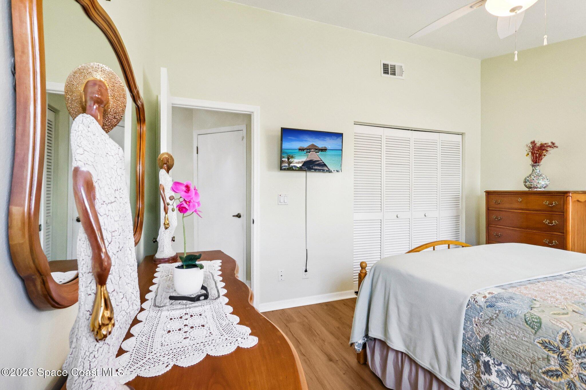 1150 Goldenrod Circle Northeast Palm Bay, FL 32905 - Photo 5 of 28 17-web-or-mls-Goldenrod Cir NE-S2901-017