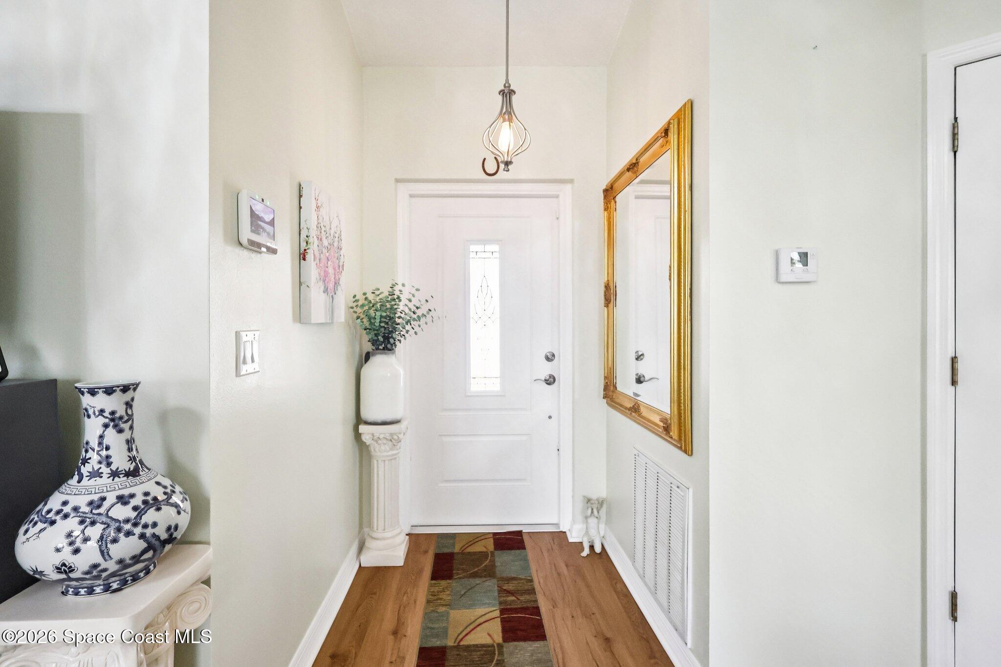 1150 Goldenrod Circle Northeast Palm Bay, FL 32905 - Photo 8 of 28 5-web-or-mls-Goldenrod Cir NE-S2901-005r