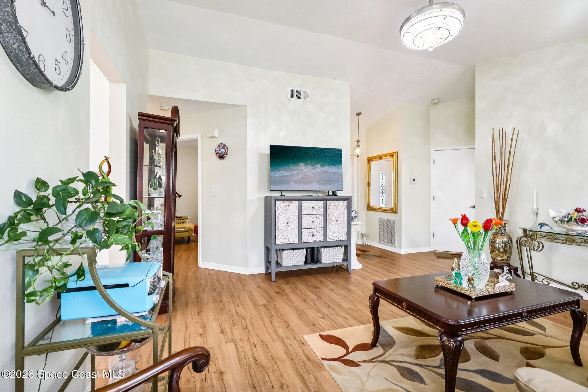 1150 Goldenrod Circle Northeast Palm Bay, FL 32905 - Photo 10 of 28 8-web-or-mls-Goldenrod Cir NE-S2901-008r