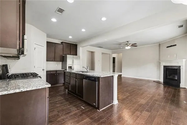 $395,000 | 4611 Summer View Drive, Gainesville, GA 30504