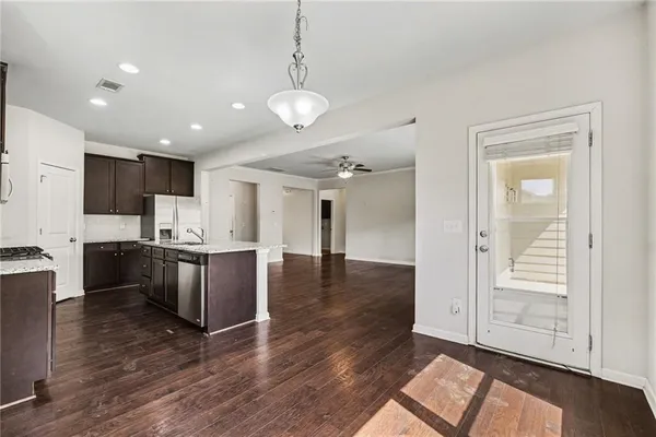 $395,000 | 4611 Summer View Drive, Gainesville, GA 30504