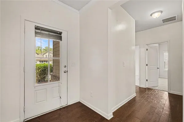 $395,000 | 4611 Summer View Drive, Gainesville, GA 30504