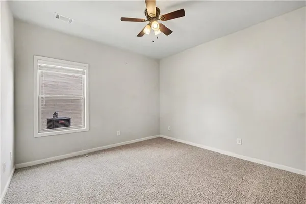 $395,000 | 4611 Summer View Drive, Gainesville, GA 30504