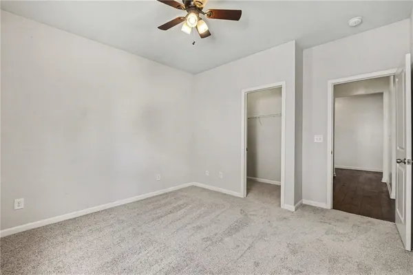 $395,000 | 4611 Summer View Drive, Gainesville, GA 30504