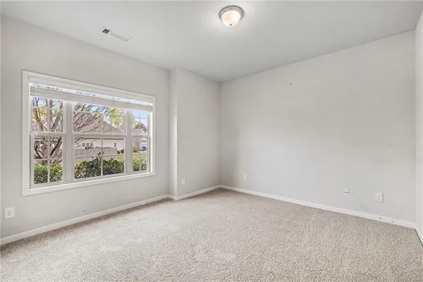 $395,000 | 4611 Summer View Drive, Gainesville, GA 30504