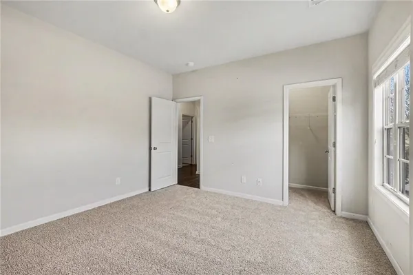 $395,000 | 4611 Summer View Drive, Gainesville, GA 30504