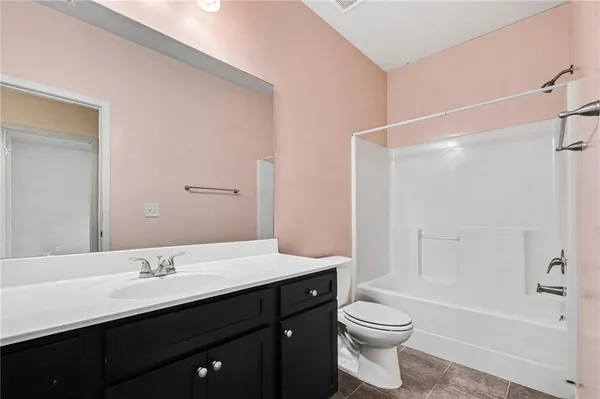 $395,000 | 4611 Summer View Drive, Gainesville, GA 30504