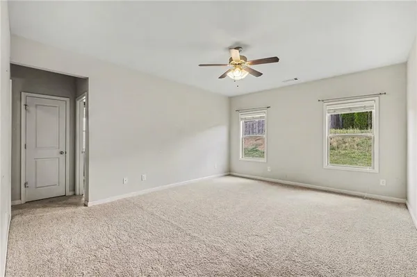 $395,000 | 4611 Summer View Drive, Gainesville, GA 30504