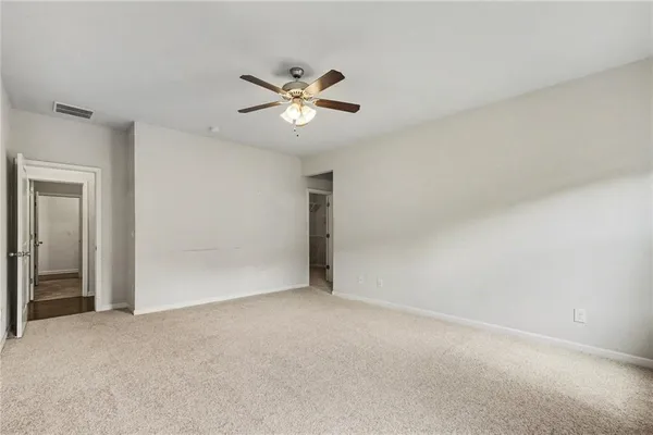 $395,000 | 4611 Summer View Drive, Gainesville, GA 30504