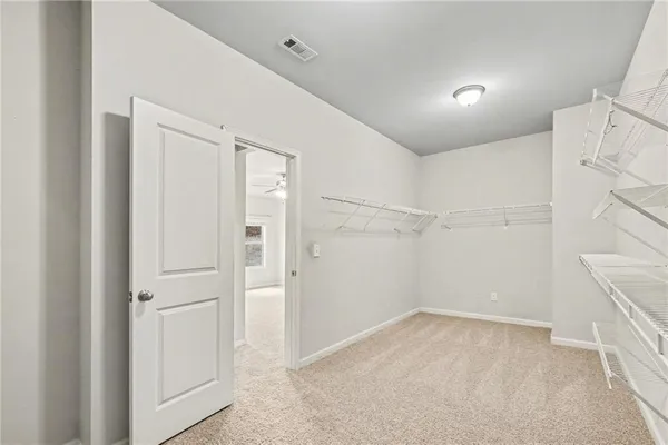 $395,000 | 4611 Summer View Drive, Gainesville, GA 30504