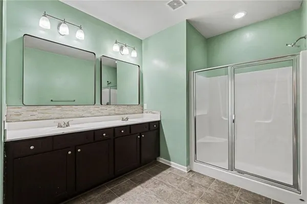 $395,000 | 4611 Summer View Drive, Gainesville, GA 30504