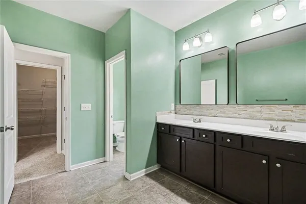 $395,000 | 4611 Summer View Drive, Gainesville, GA 30504