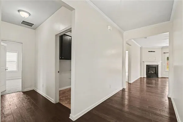 $395,000 | 4611 Summer View Drive, Gainesville, GA 30504