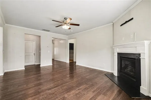 $395,000 | 4611 Summer View Drive, Gainesville, GA 30504