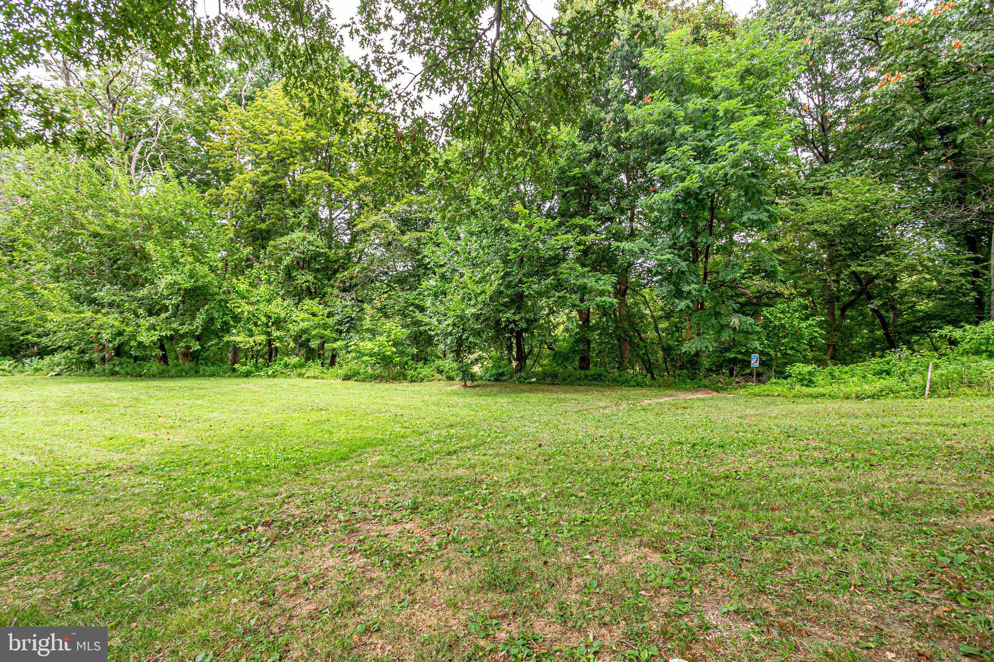1437 Spring Road Northwest, Unit 21 Washington, DC 20010 - Photo 28 of 28 Preservation Area