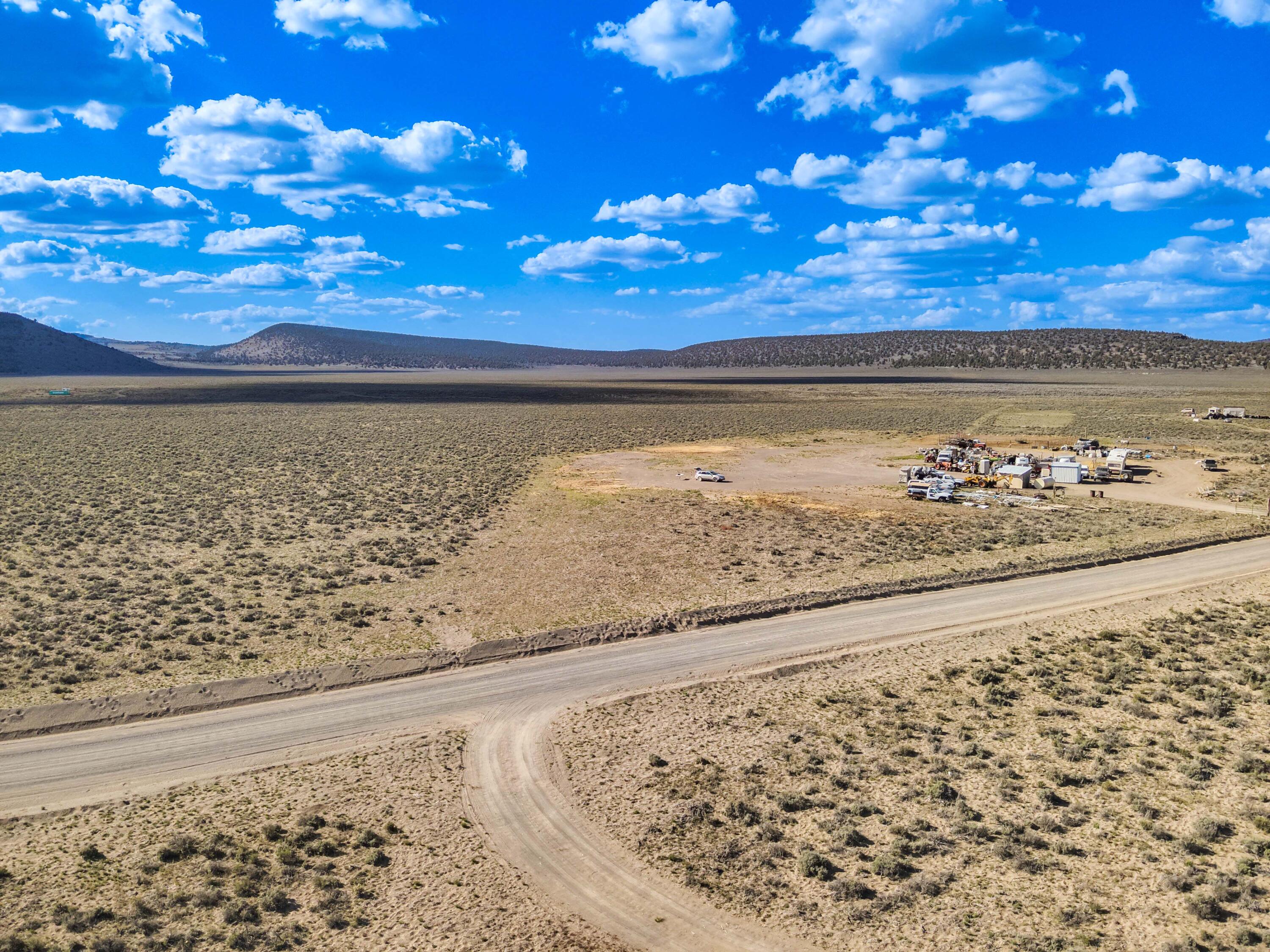 Ft Rock Road Bend, OR 97702 - Photo 14 of 25 DJI_20260504170142_0007_V_1 Luis Reyes