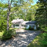 $664,000 | 121 Warren Avenue, Groton, CT 06355