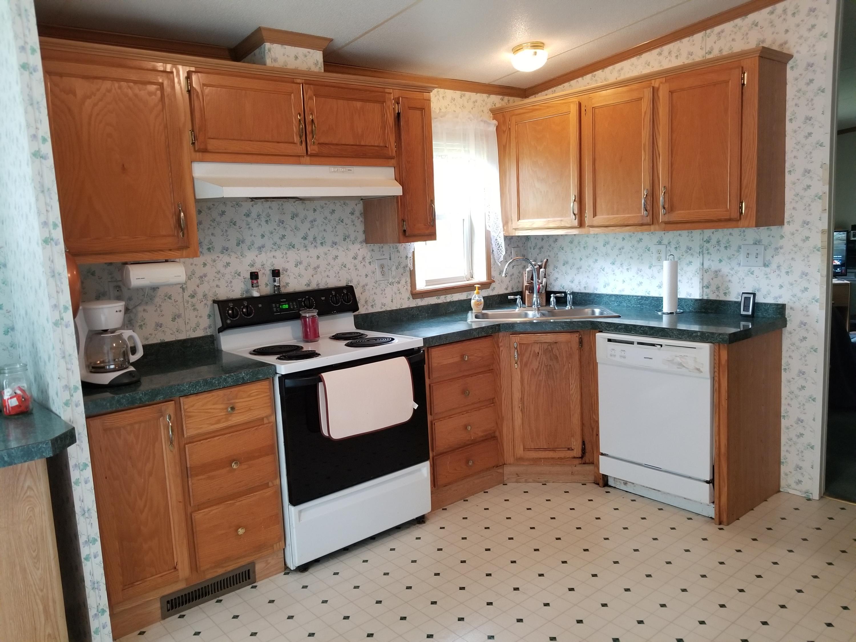 927 Augusta Road Jefferson, ME 04348 - Photo 7 of 23 20190723_110055