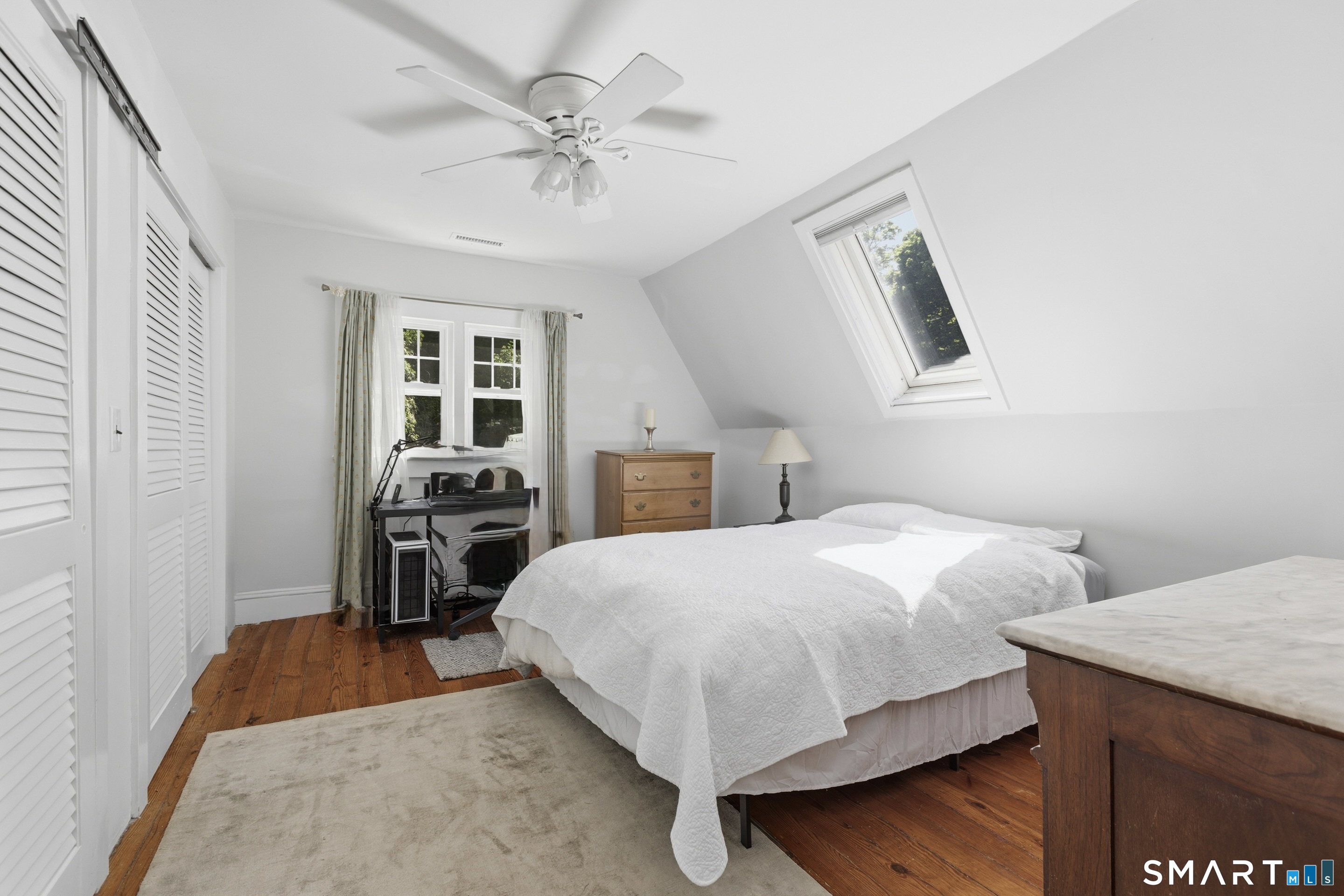 159 Cross Highway Redding, CT 06896 - Photo 20 of 39
