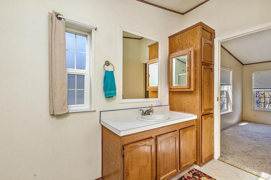 5533 Kane Creek Road Central Point, OR 97502 - Photo 19 of 32 Additional Photo