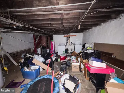 a bathroom with a sink toilet and a bathtub