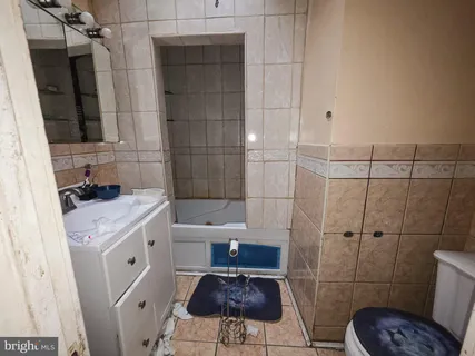 $199,900 | 323 East Hortter Street, Philadelphia, PA 19119