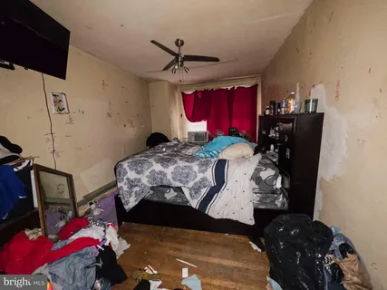 $199,900 | 323 East Hortter Street, Philadelphia, PA 19119