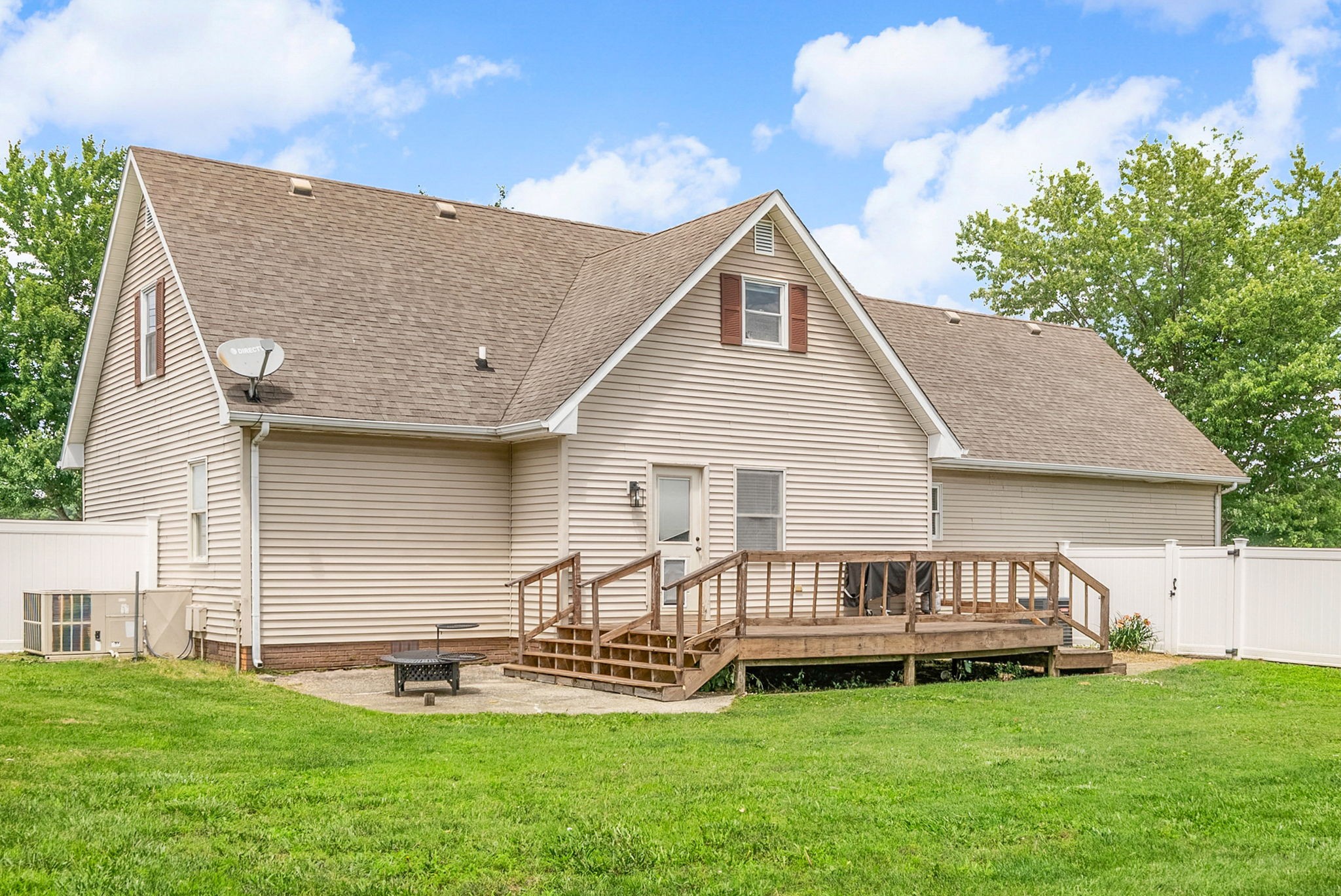 3805 Cadiz Road Hopkinsville, KY 42240 - Photo 31 of 45