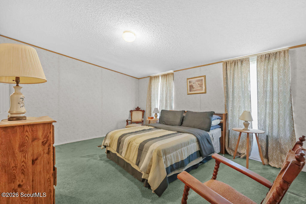3172 Paxton Road Folkston, GA 31537 - Photo 6 of 35 9W1A8249