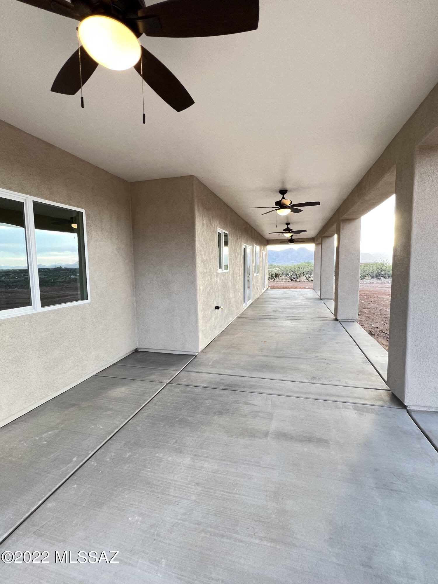 1797 Concha Court Rio Rico, AZ 85648 - Photo 42 of 47
