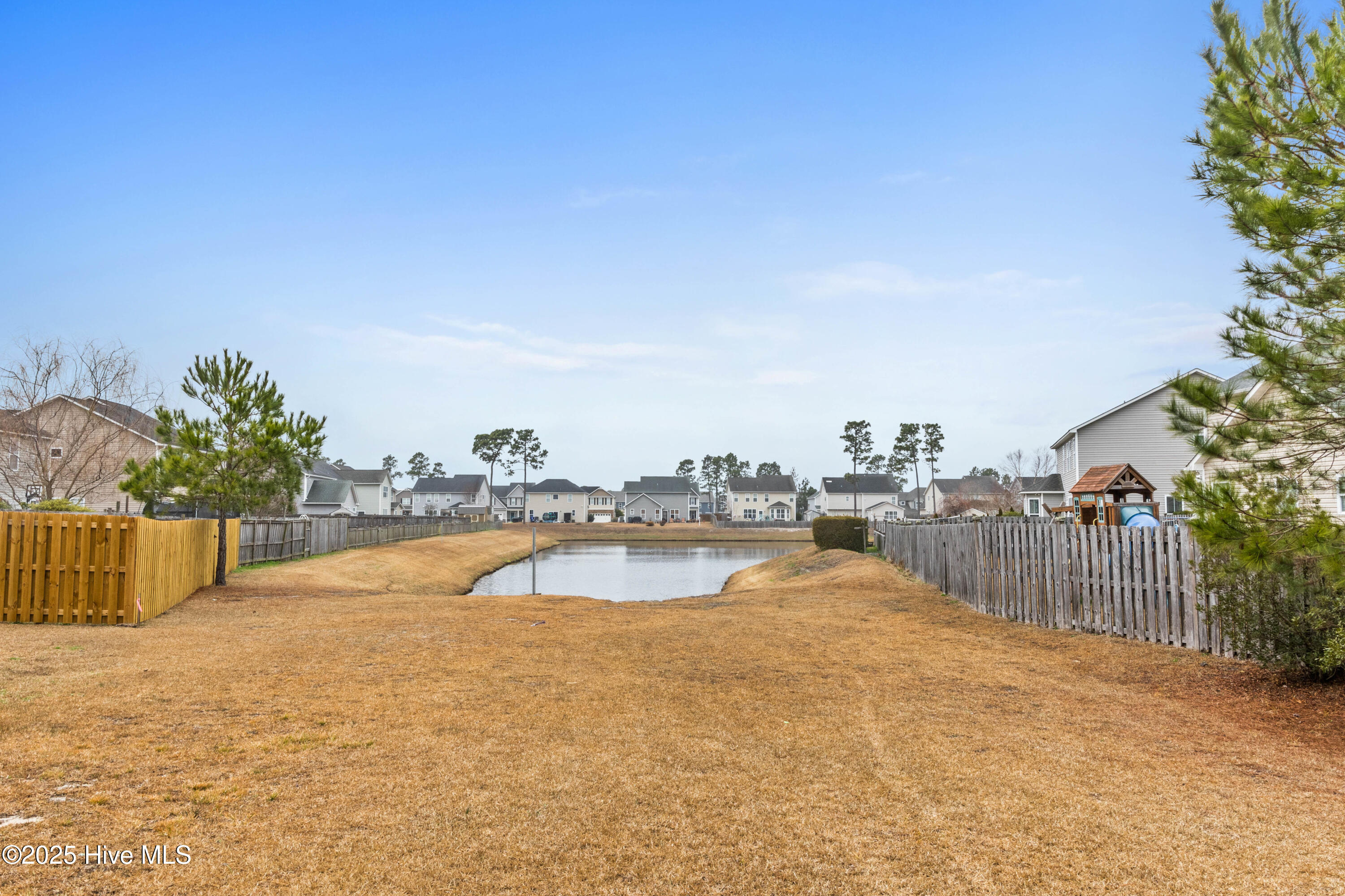 9057 Gardens Grove Road Leland, NC 28451 - Photo 47 of 49 047_9057_garden_grove_road_final-47_186