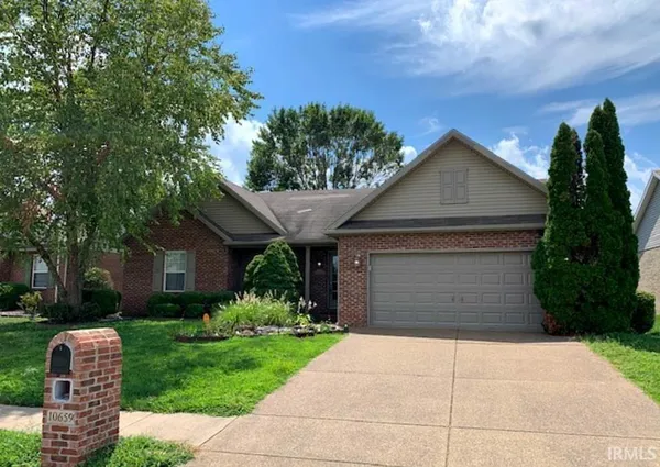 $275,000 | 10659 Midway Drive, Newburgh, IN 47630