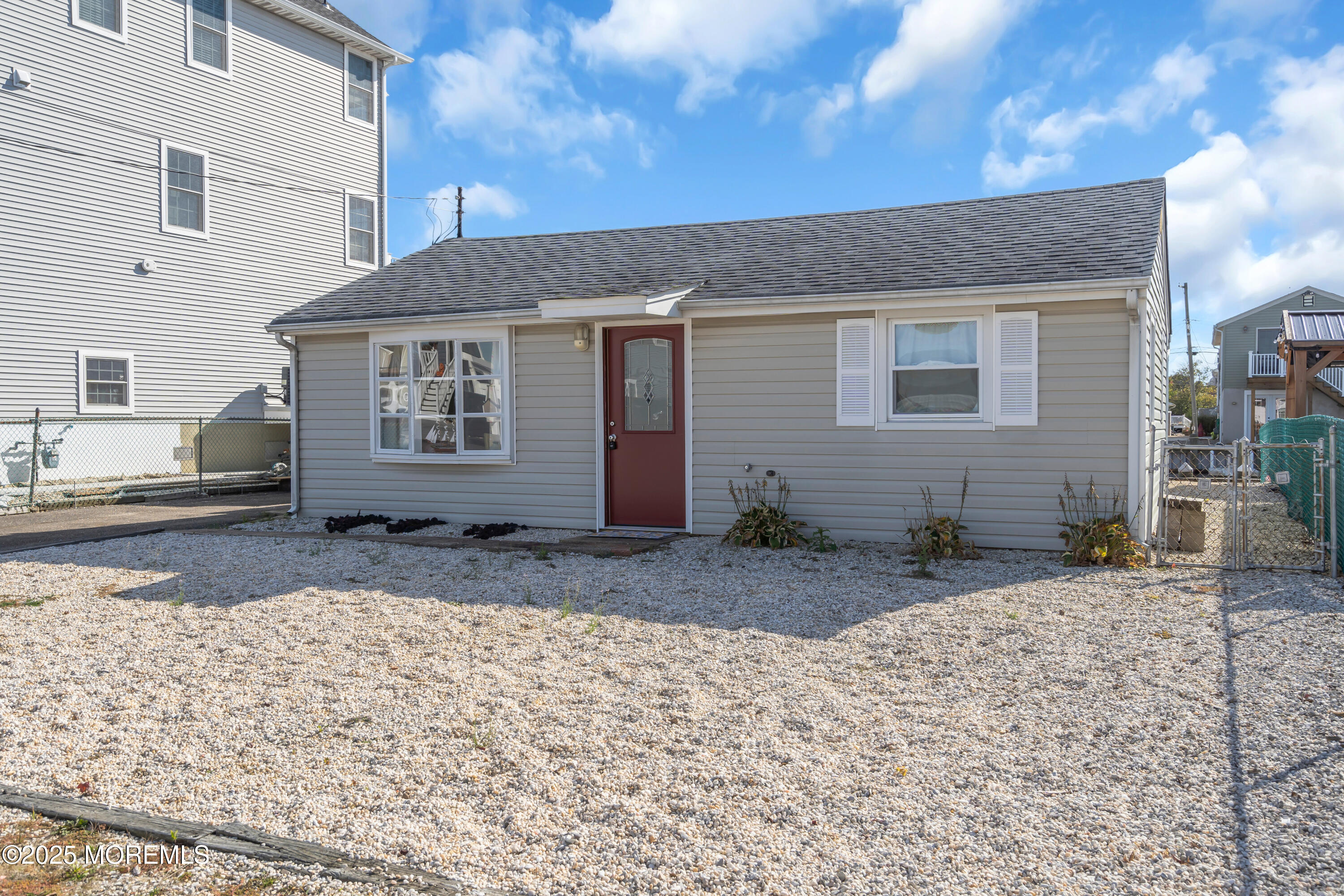 204 Butler Boulevard Bayville, NJ 08721 - Photo 1 of 39 001_dsc03117_6