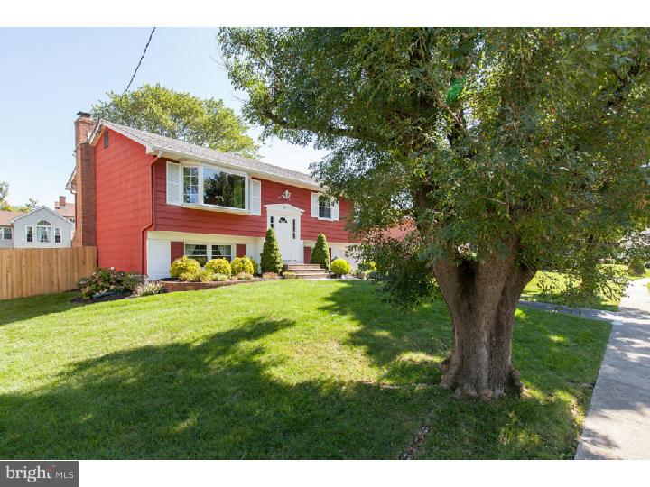 25 Regent Road Cherry Hill, NJ 08003 - Photo 2 of 21 Gallery Image 2