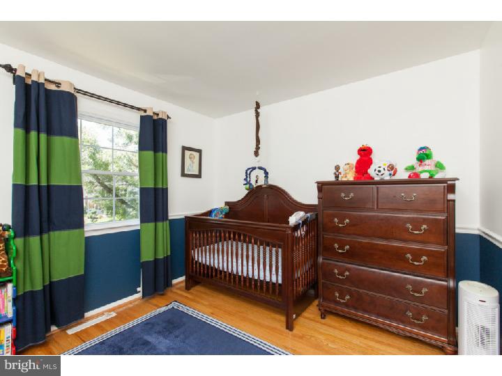 25 Regent Road Cherry Hill, NJ 08003 - Photo 11 of 21 Gallery Image 11