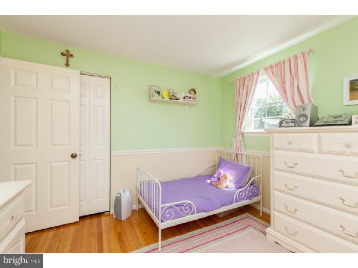 25 Regent Road Cherry Hill, NJ 08003 - Photo 13 of 21 Gallery Image 13