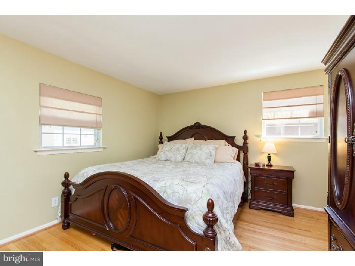 25 Regent Road Cherry Hill, NJ 08003 - Photo 14 of 21 Gallery Image 14