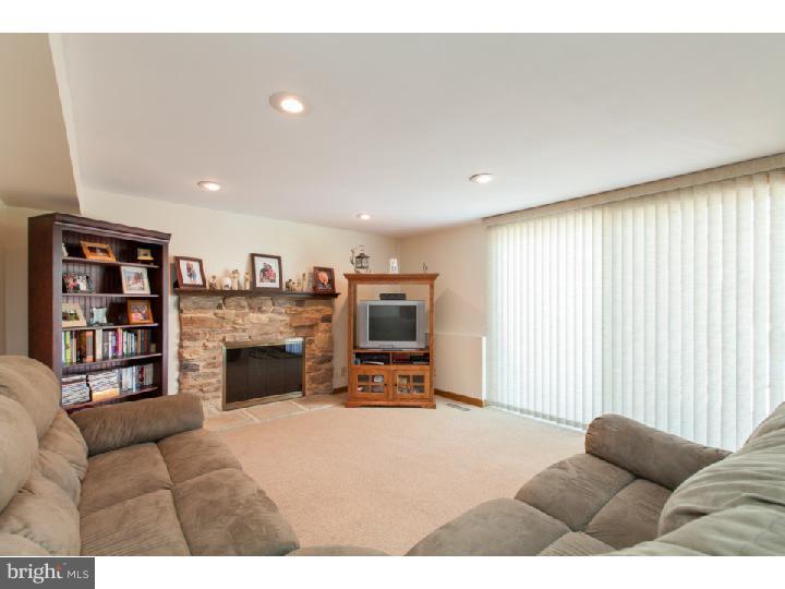 25 Regent Road Cherry Hill, NJ 08003 - Photo 15 of 21 Gallery Image 15