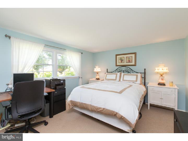 25 Regent Road Cherry Hill, NJ 08003 - Photo 16 of 21 Gallery Image 16